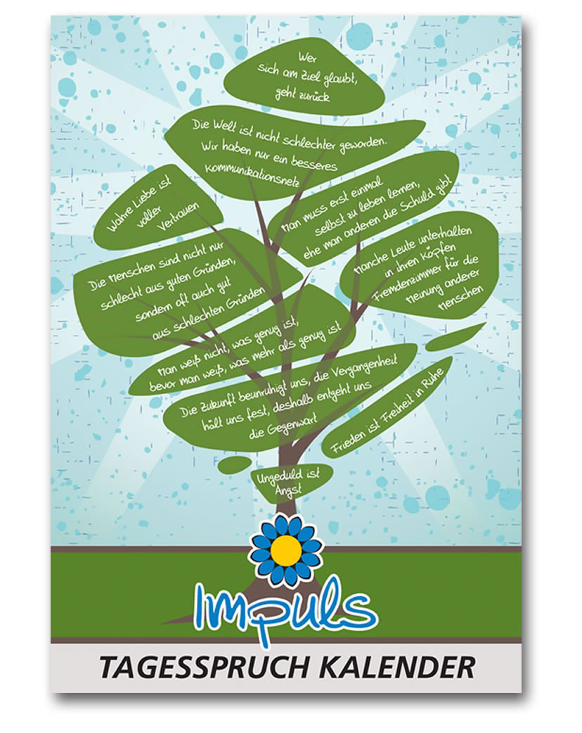 impuls-kalender-spruchkalender-dekorschachtel-schmuckschachtel-fuer-zitatekalender-leitspruch