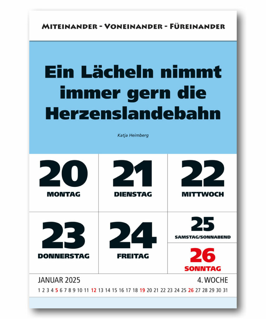 impuls-kalender-wandkalender-mit-spruch-leitspruch-zitat-aphorismenkalender_2025