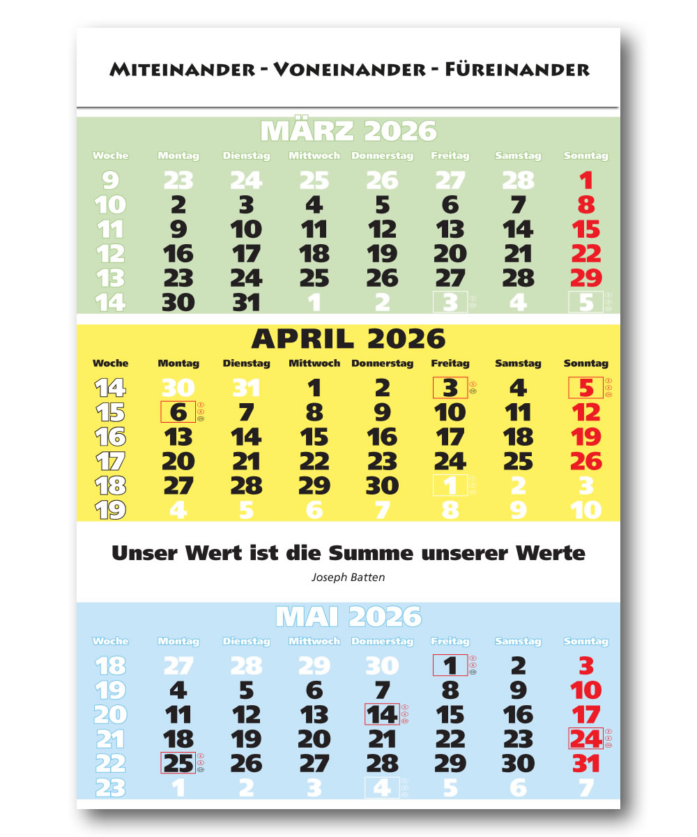 impuls-kalender-dreimonatsspruch-kalender-2026-3-monate-in-der-uebersicht-rueckseite-englische-spruchversion-autoren-mondphasen (5)
