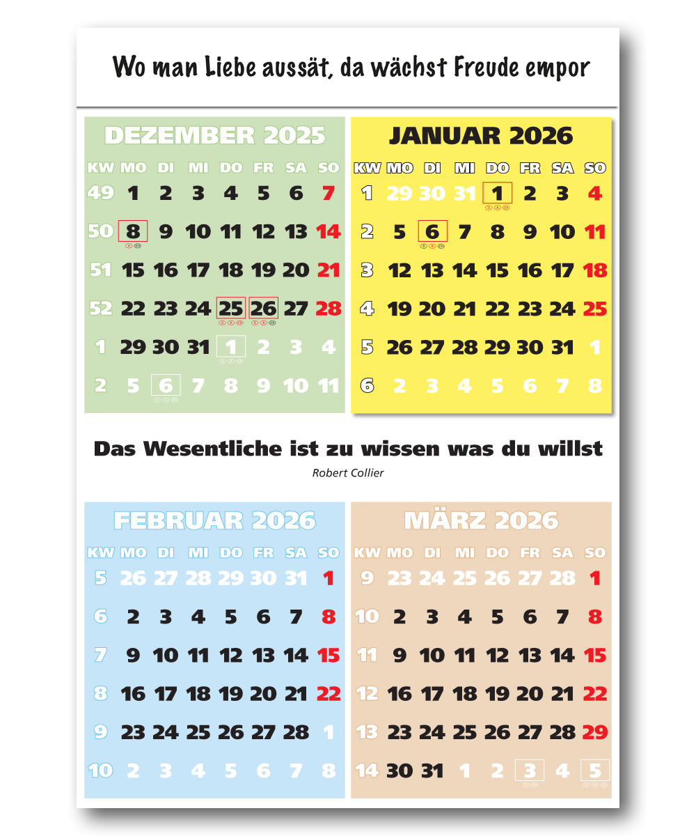 impuls-viermonatskalender-4monatskalender-zitatekalender-leitspruchkalender-wandkalender-2026_FW (4)