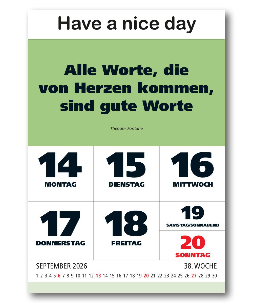 impuls-wochenspruch-kalender-2026-zitate-weltweisheiten-leitspruch-aphorismen_FW_1920x1920