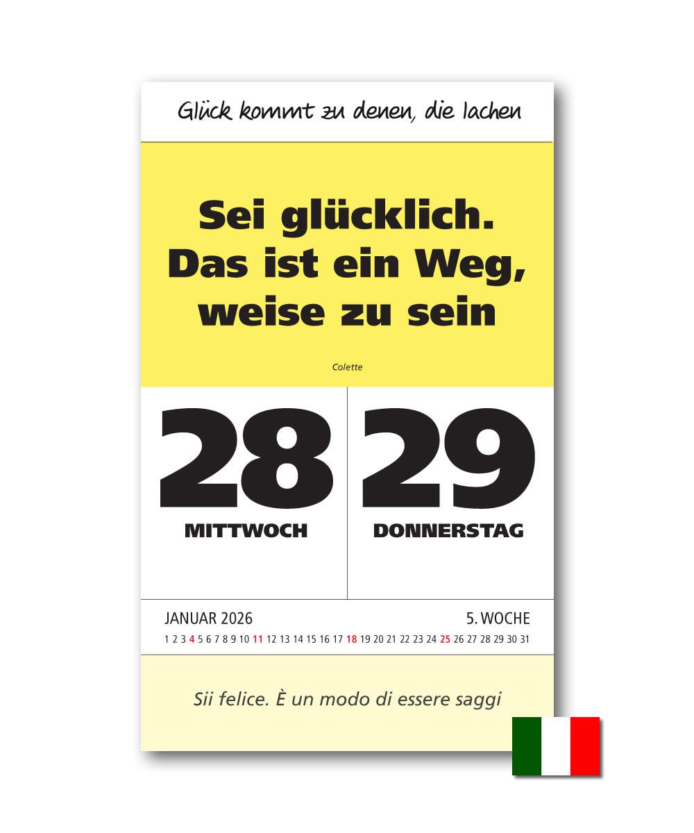 impulskalender-zweitagesspruchkalender-doppiokalender-2026-zitate-lebensweisheiten-aphorismen-bonmot_FW_1920x1920