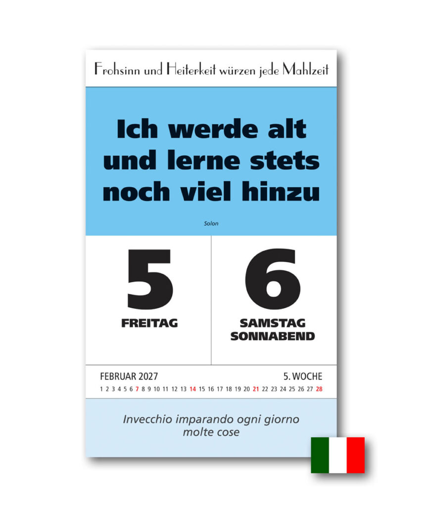impulskalender-zwei-tage-pro-blatt-kalender-2027-doppio-aphorismen-weisheiten-leitspruch