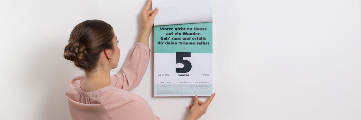 impuls-tagesspruch-kalender-2026-riesenformat-zitat-leitspruch-weisheiten-wandkalender-abreisskalender