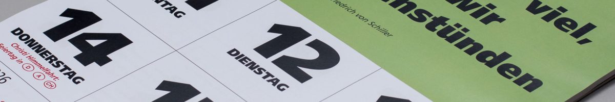 impuls-wochenspruechekalender-zitatekalender-leitsprueche-aphorismen-wandkalender-lachen-2026