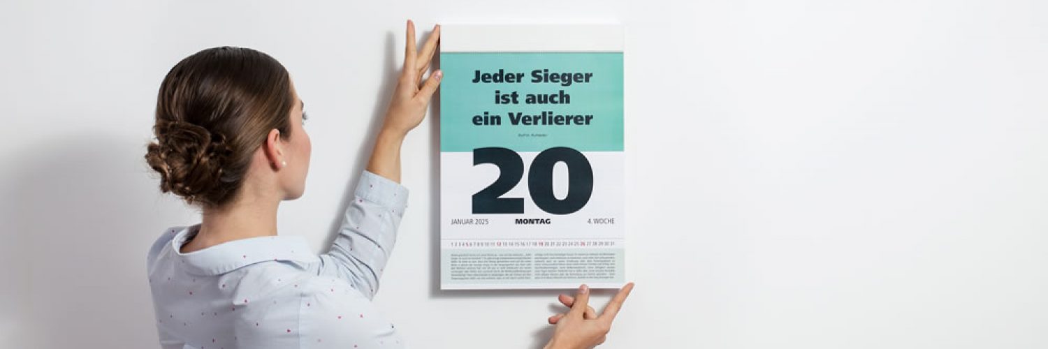 impulskalender-tageskalender-taegelicher-spruch-leitspruch-lebensweiseheit_2025_FW
